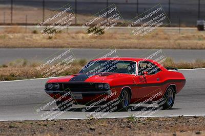 media/May-24-2025-Extreme Speed (Sat) [[067a6f0386]]/Green Group/Turn 7/